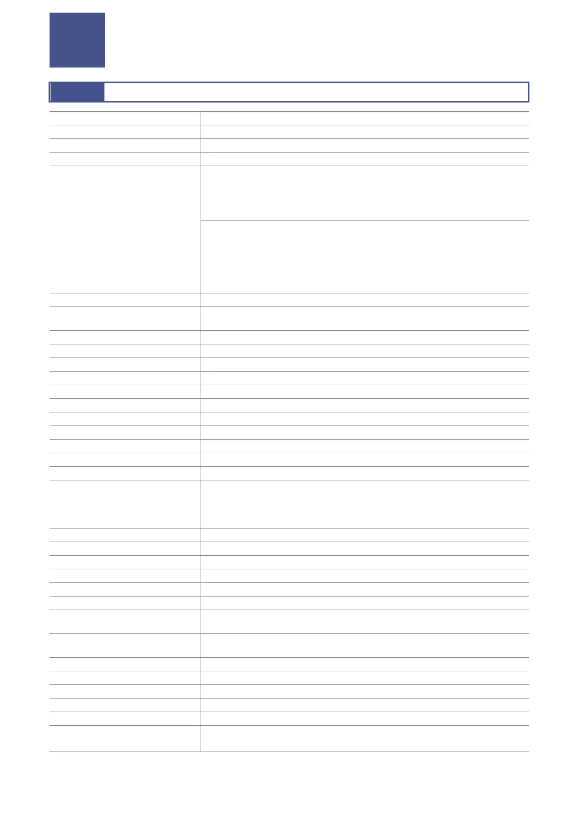 Page #29 background image