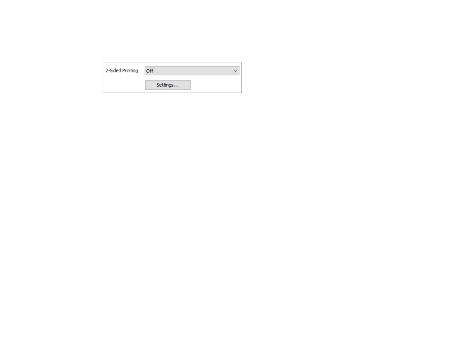 Page #53 background image