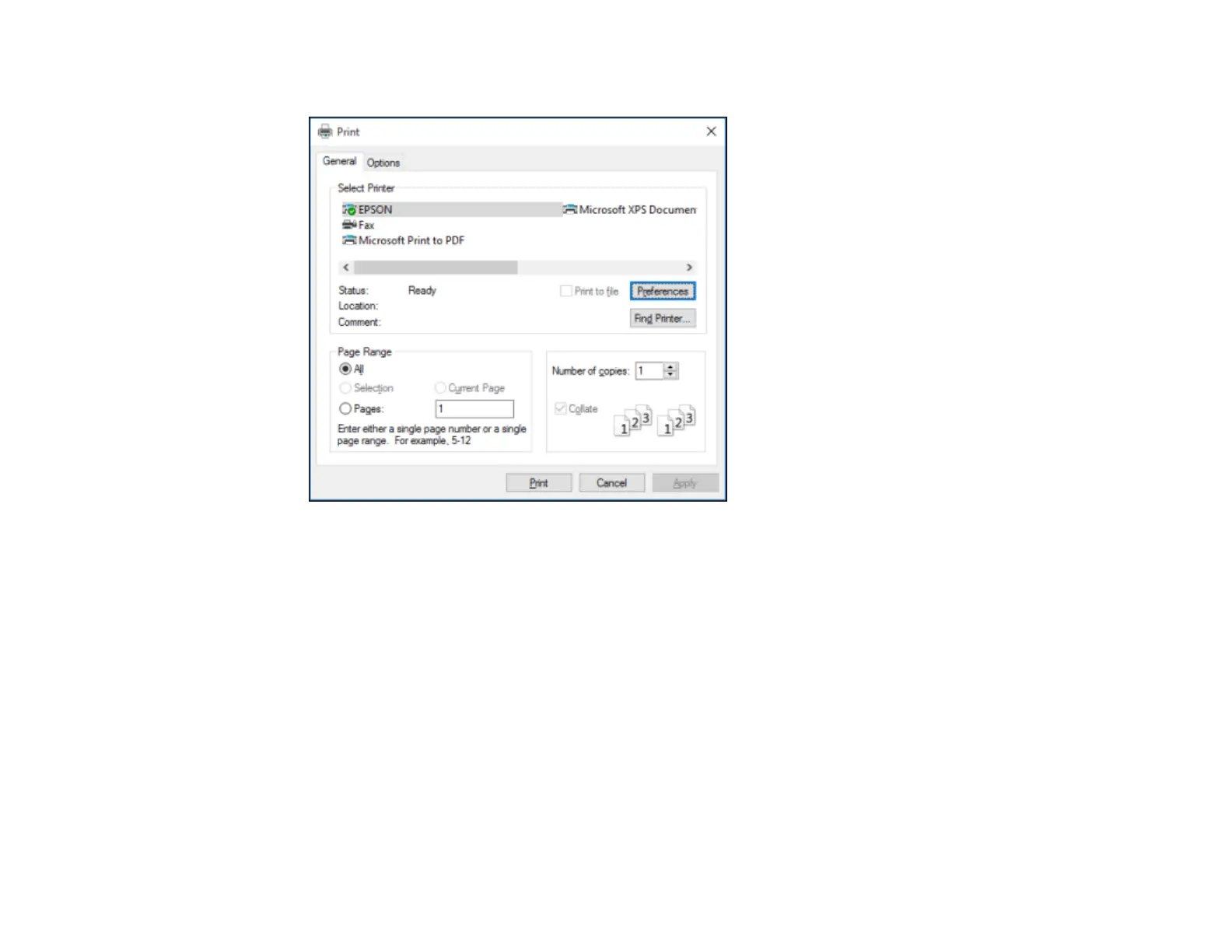 Page #66 background image