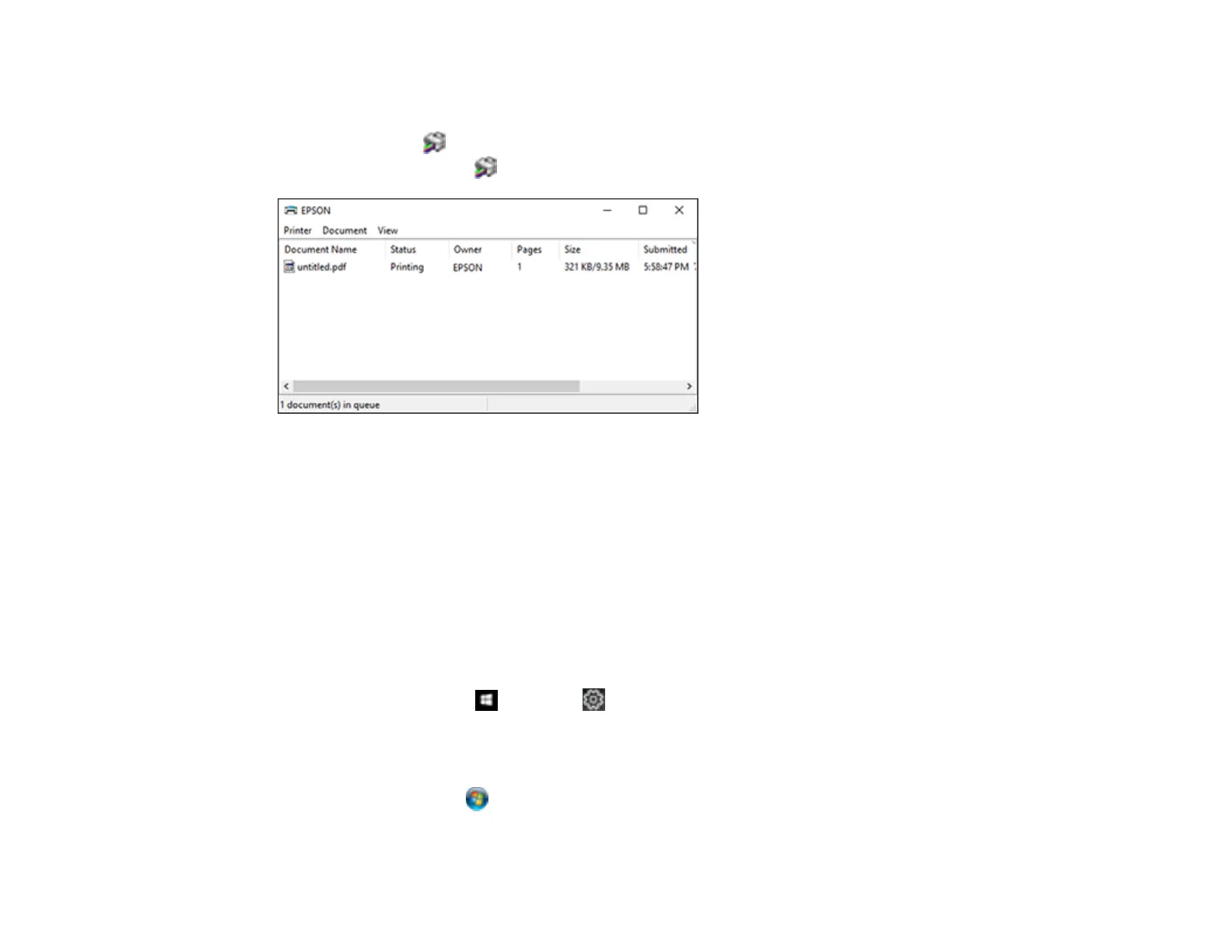 Page #67 background image