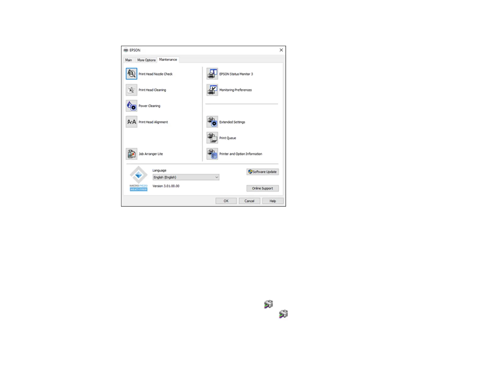 Page #72 background image