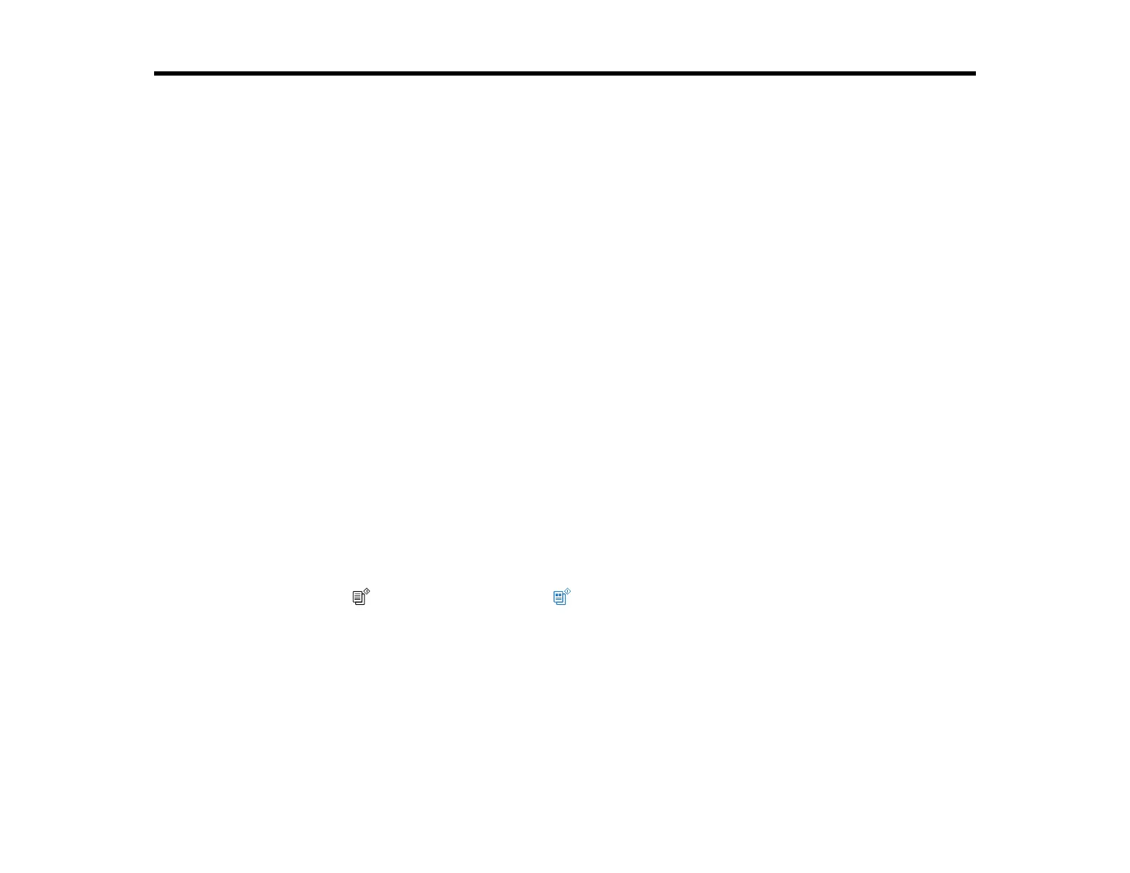 Page #90 background image