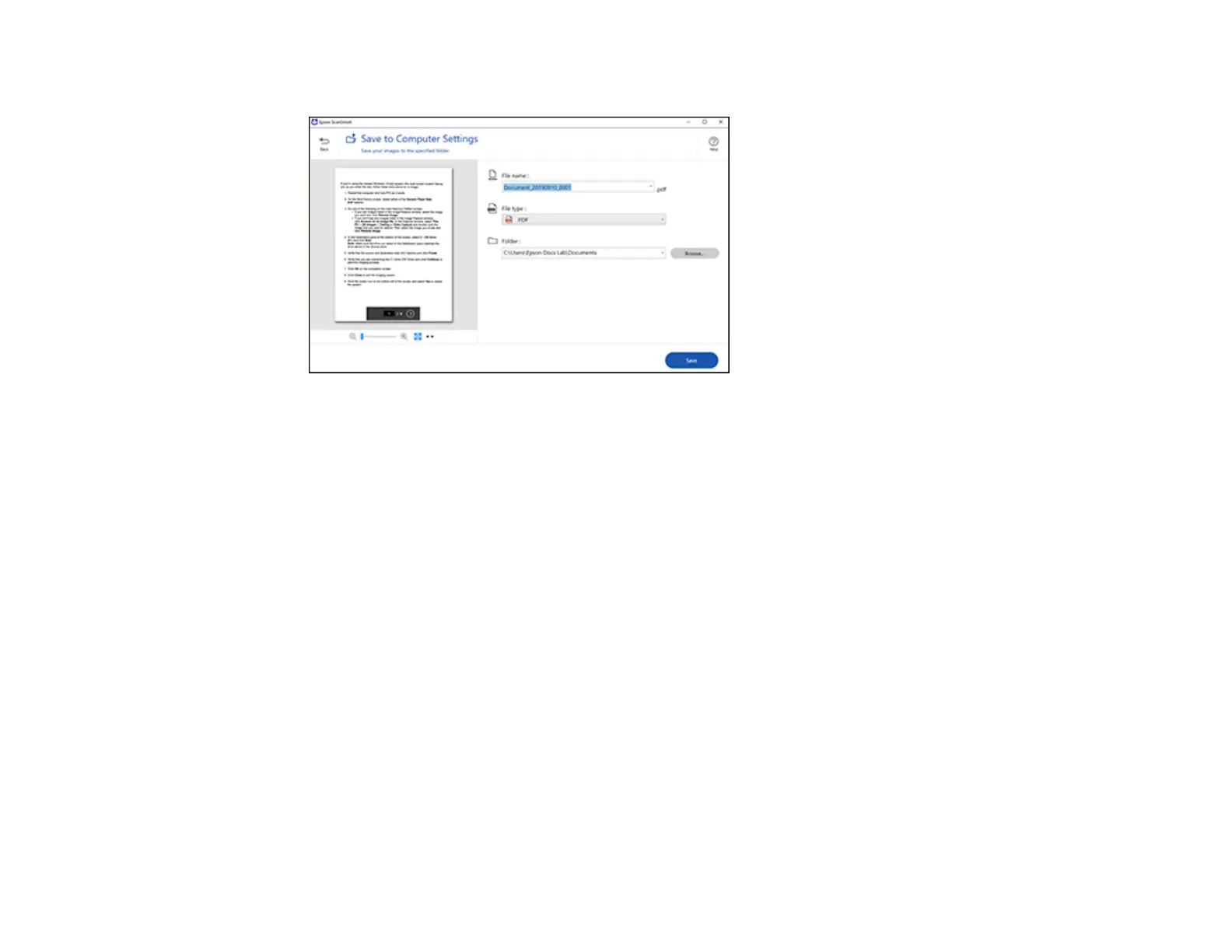 Page #101 background image