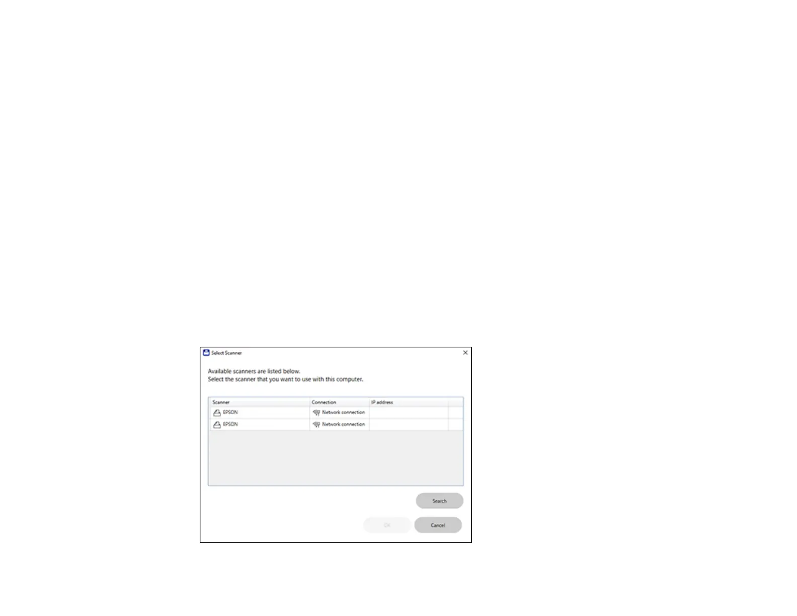Page #105 background image