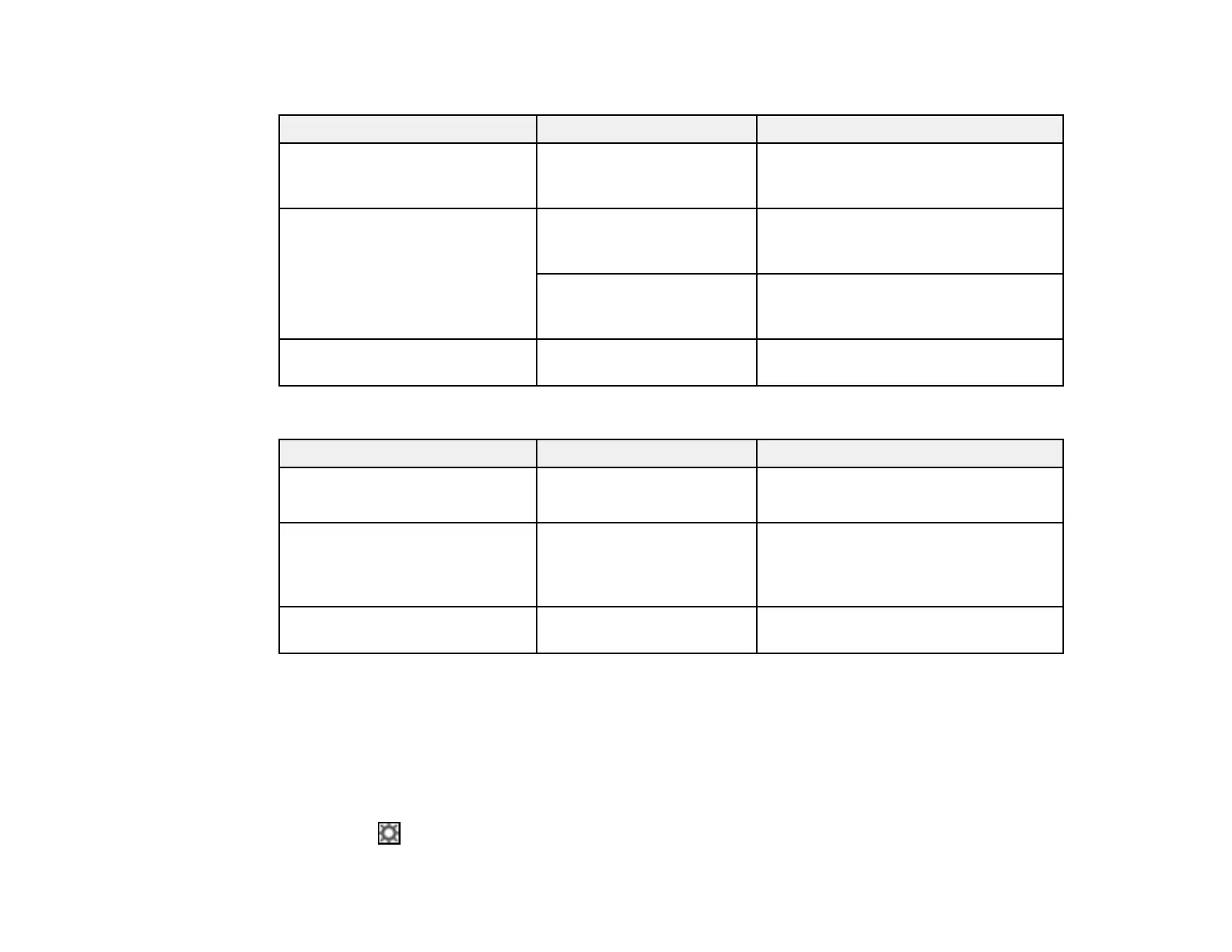 Page #112 background image