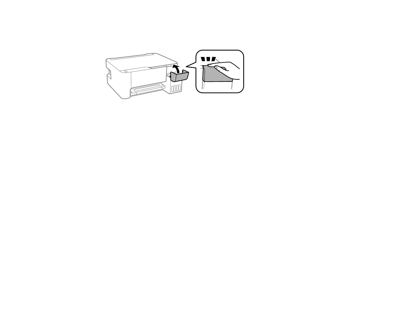 Page #132 background image