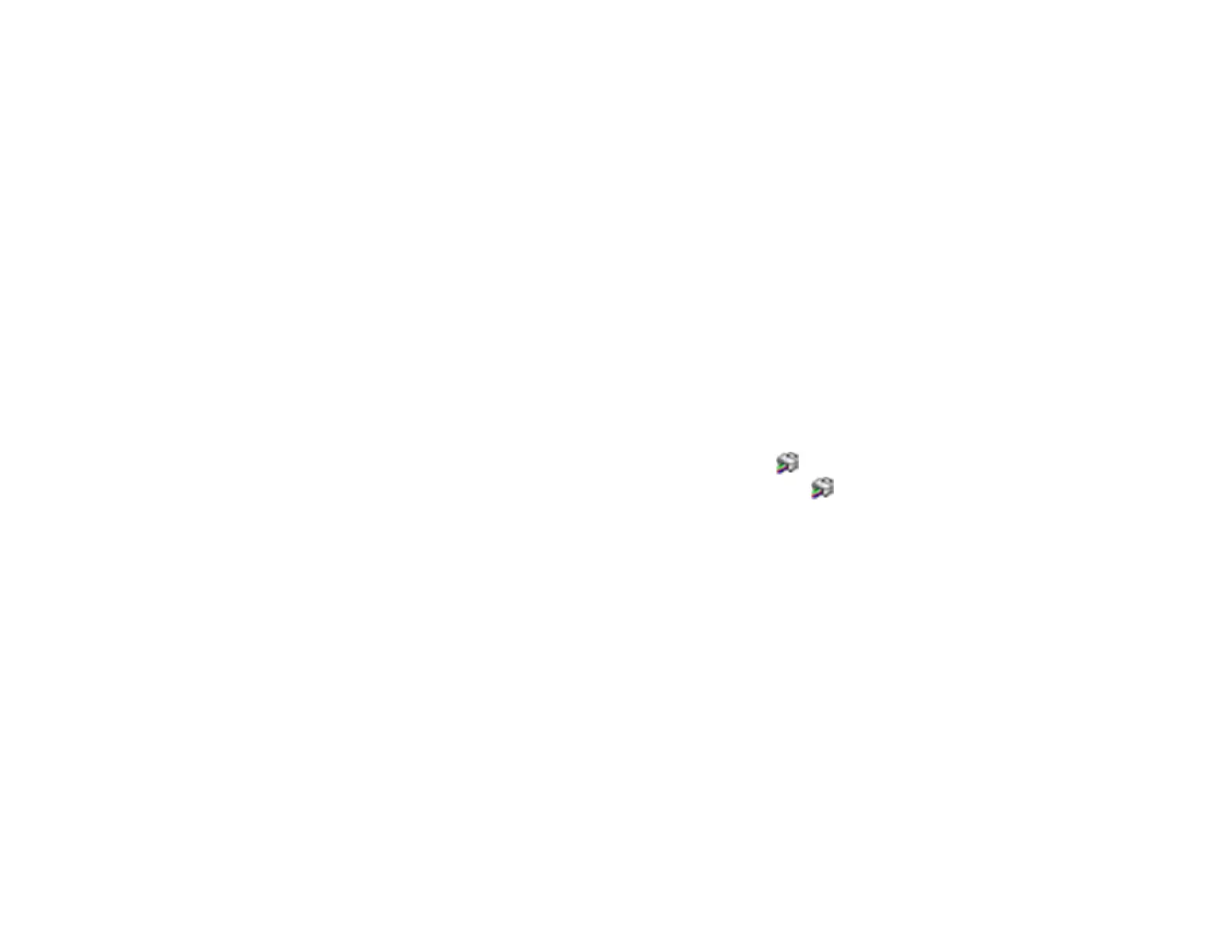 Page #136 background image