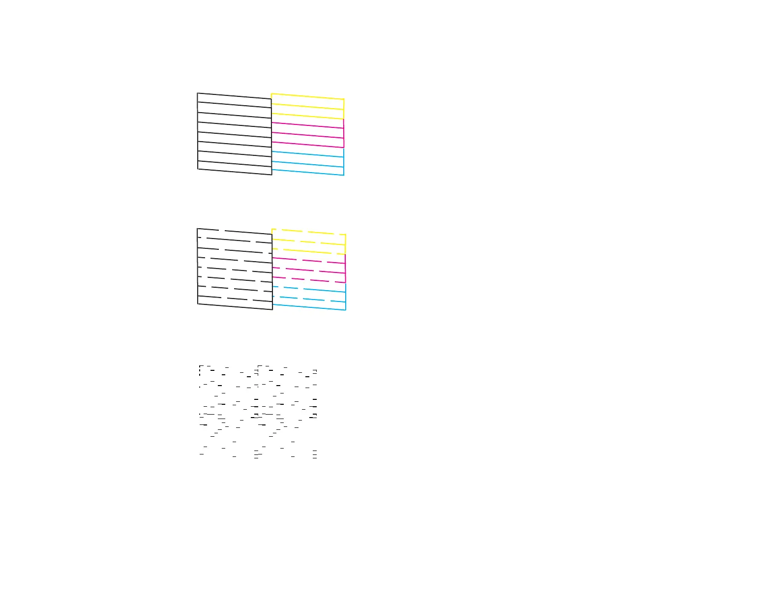 Page #138 background image