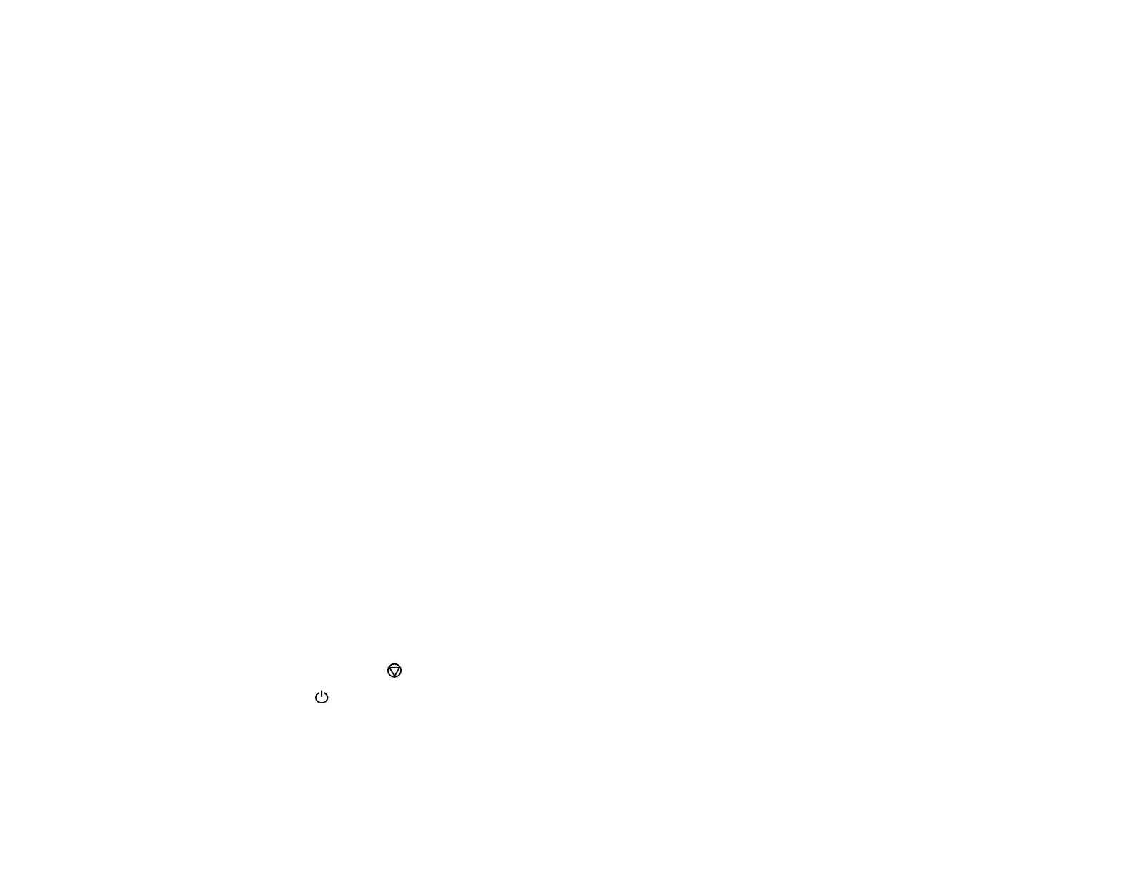 Page #139 background image