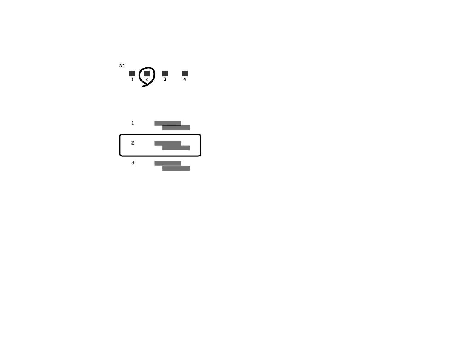 Page #148 background image