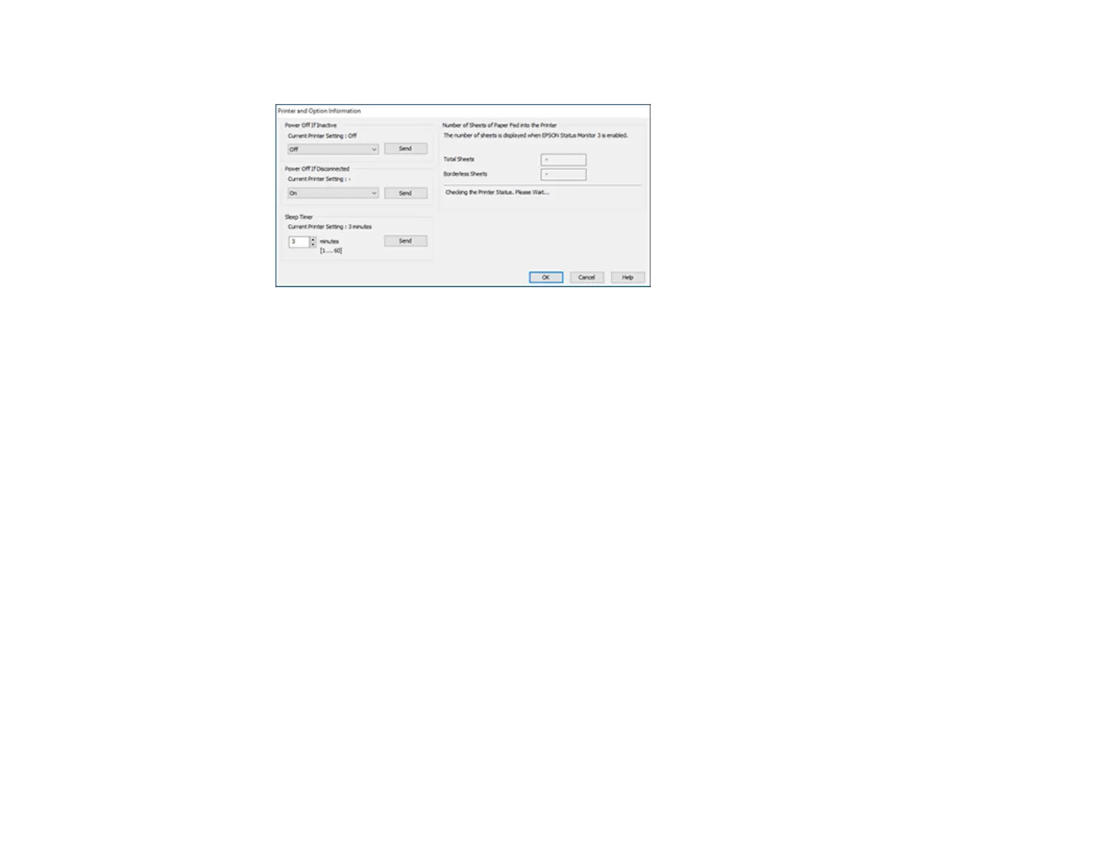 Page #150 background image