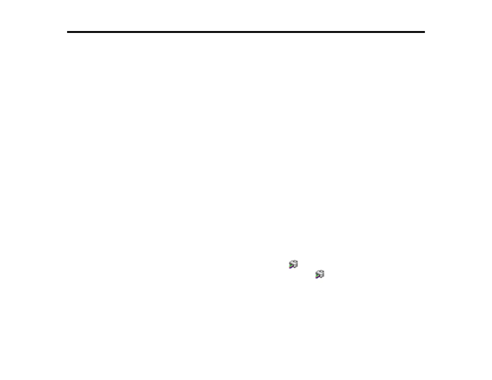 Page #157 background image