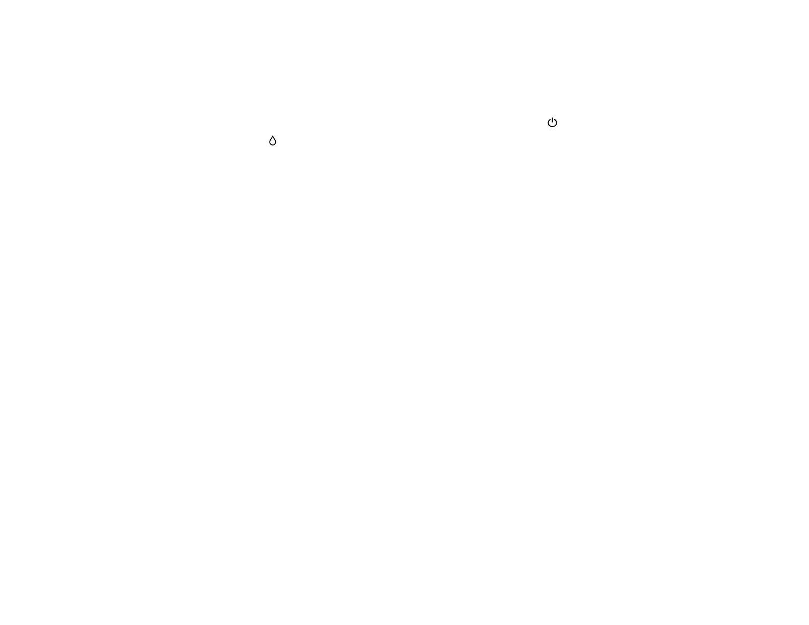 Page #163 background image