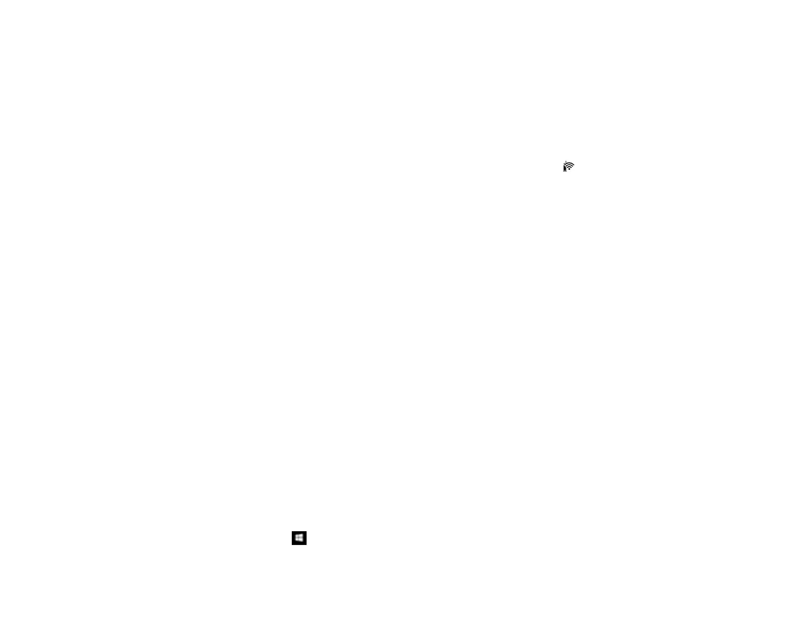 Page #169 background image