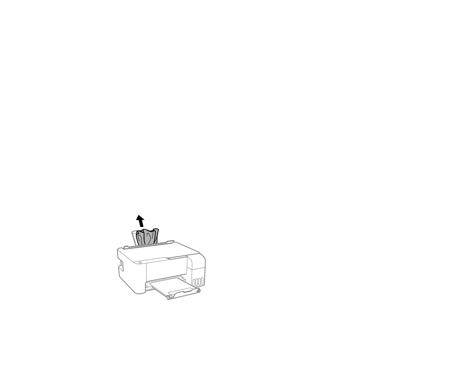 Page #173 background image