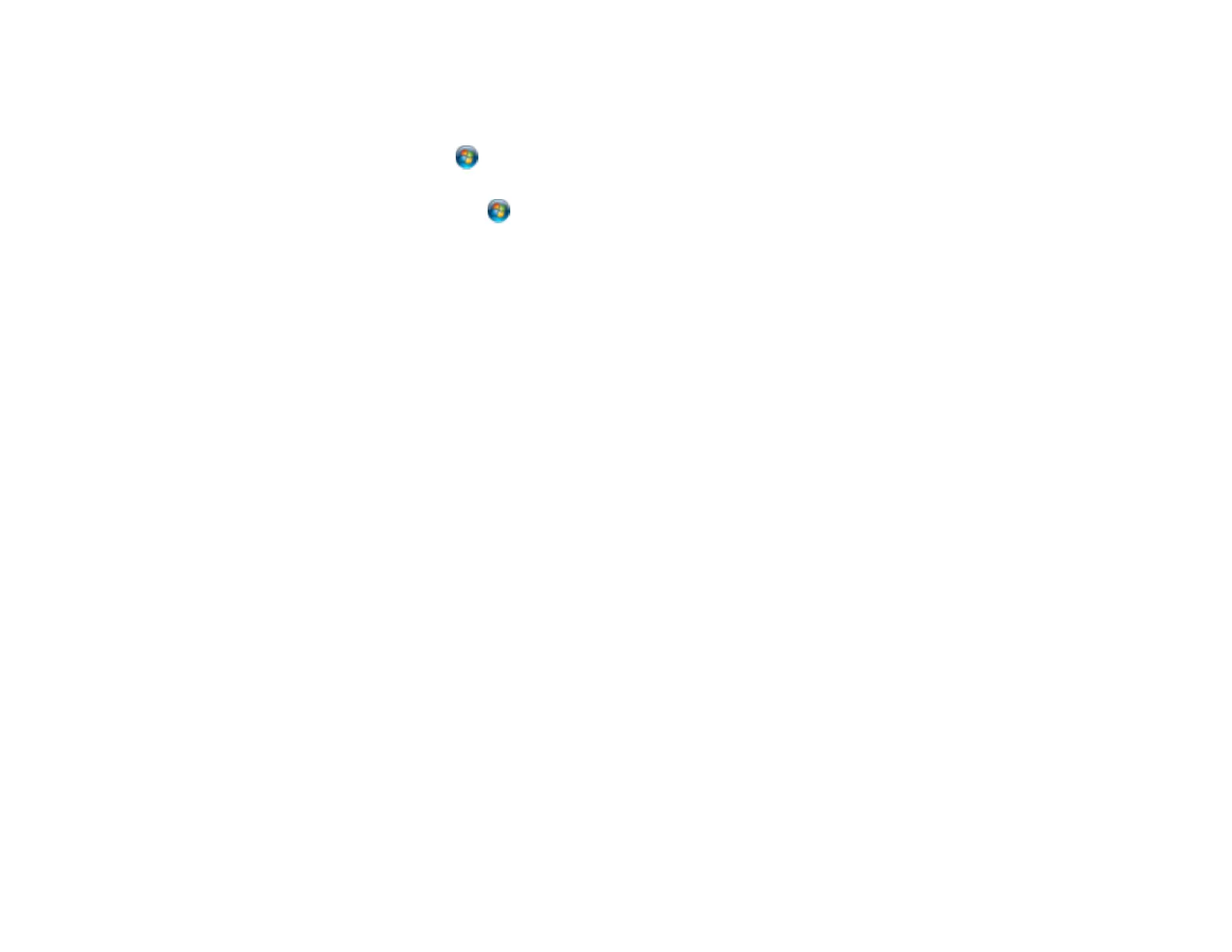 Page #179 background image