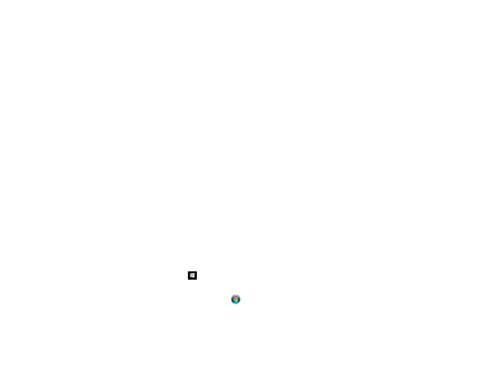 Page #198 background image