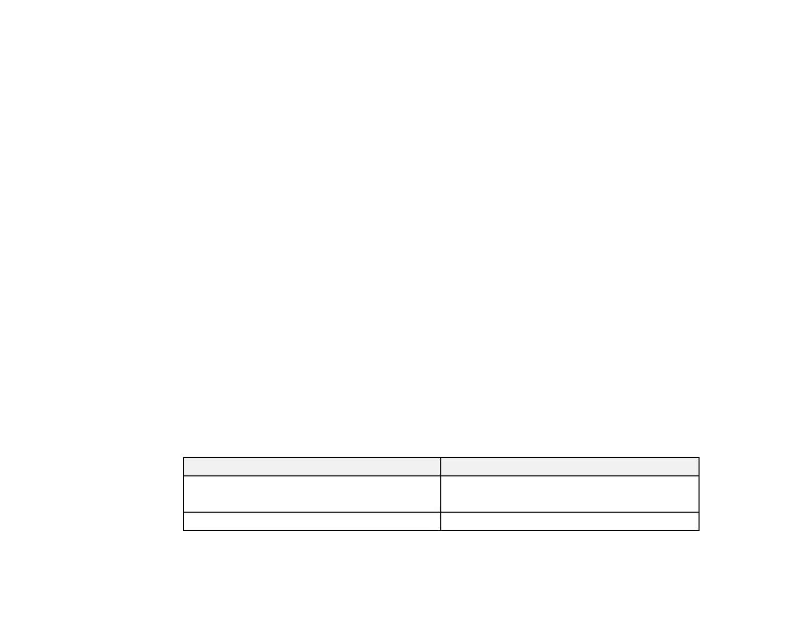 Page #201 background image