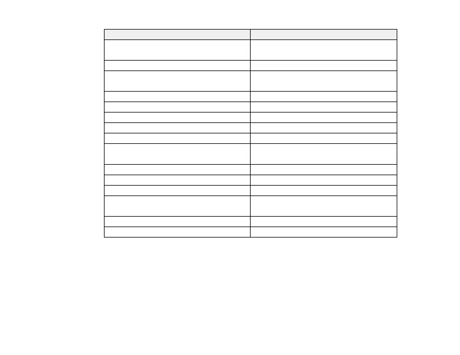 Page #202 background image