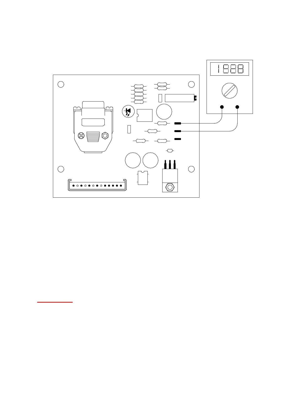 Page #50 background image