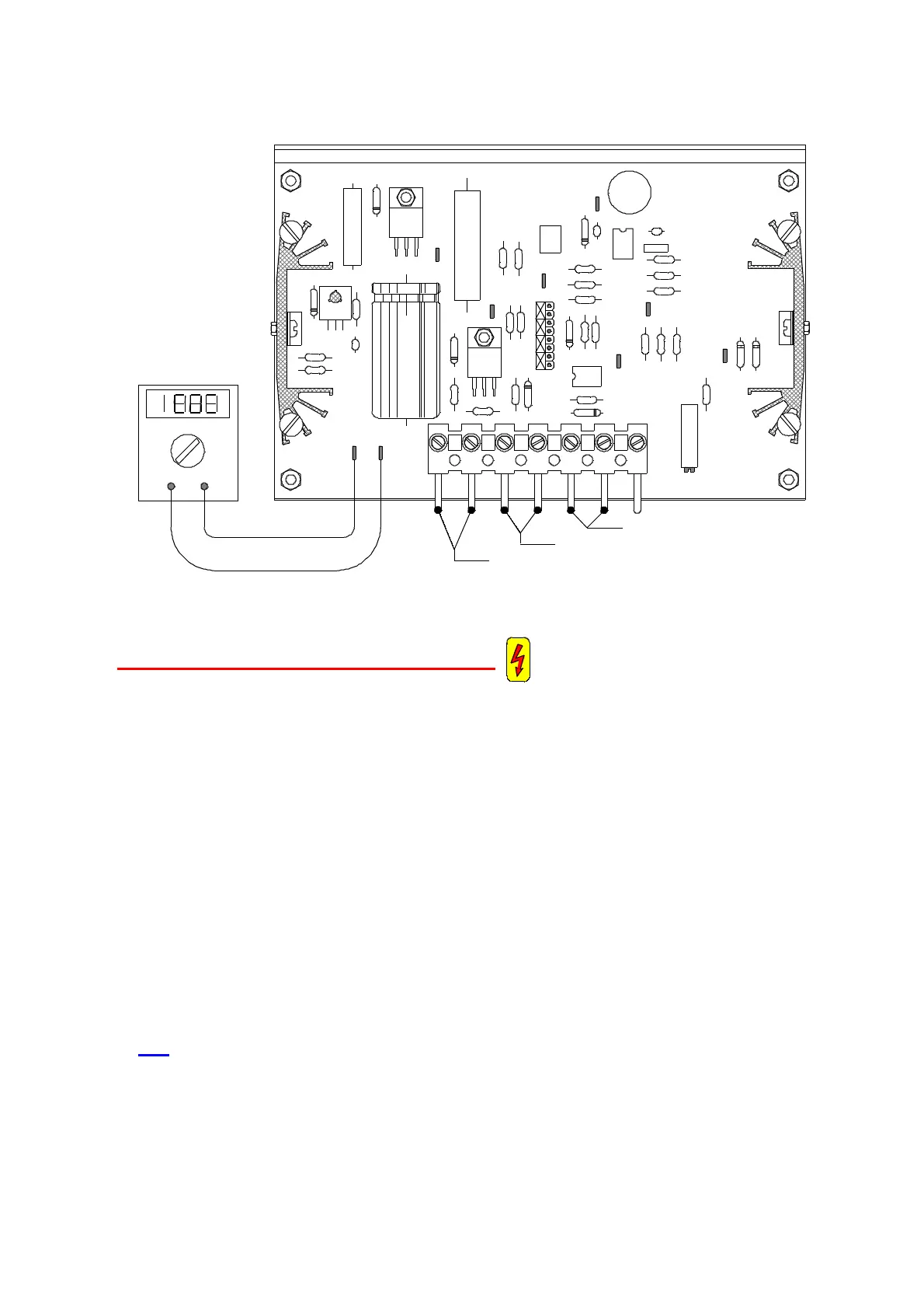 Page #52 background image