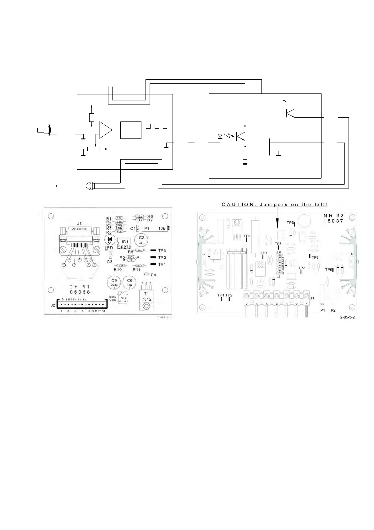 Page #53 background image
