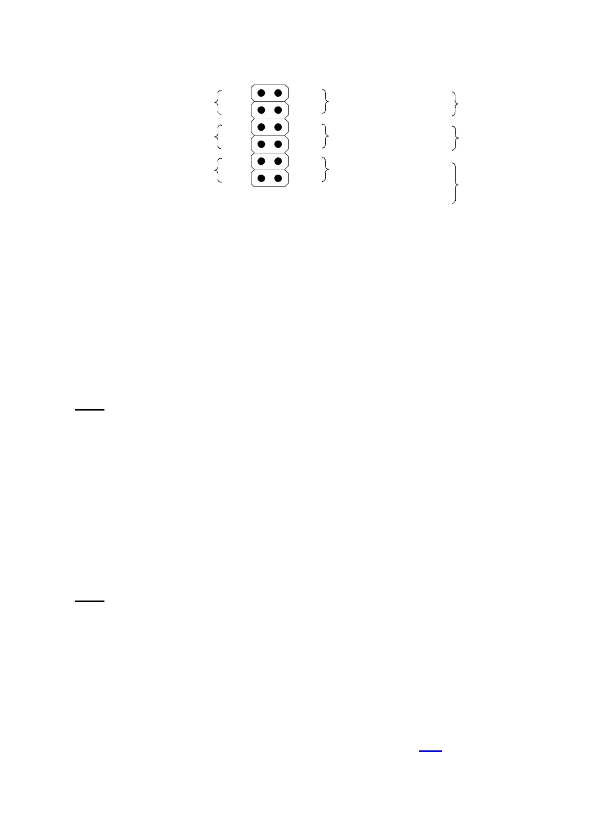 Page #65 background image