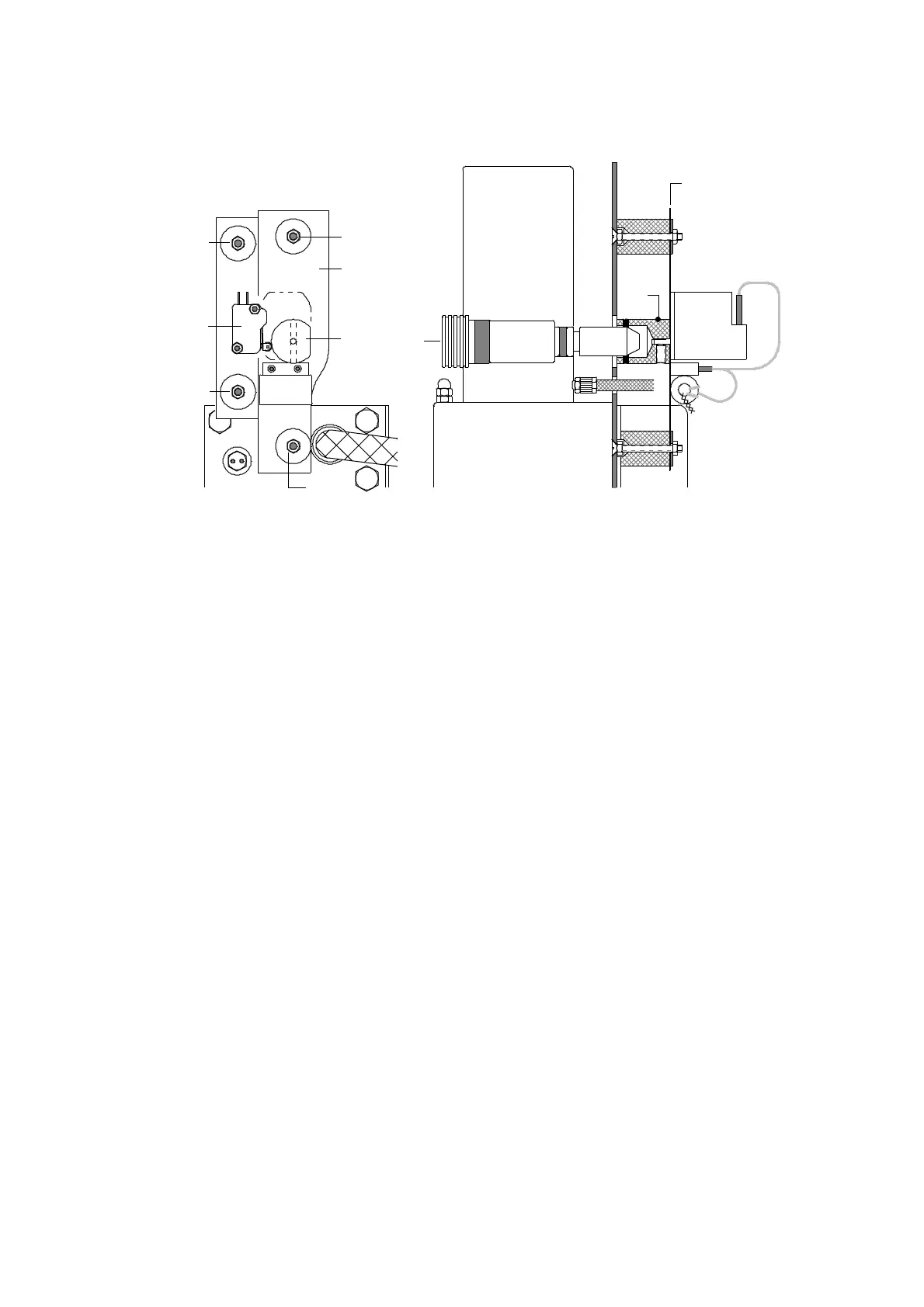 Page #73 background image