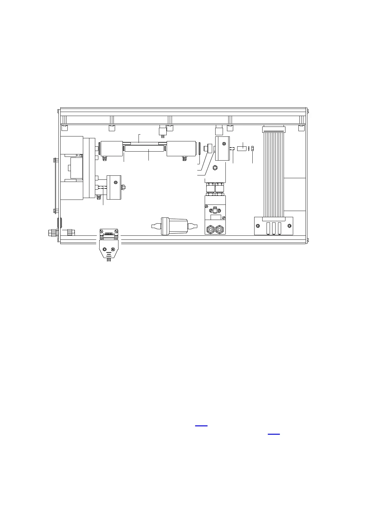 Page #75 background image