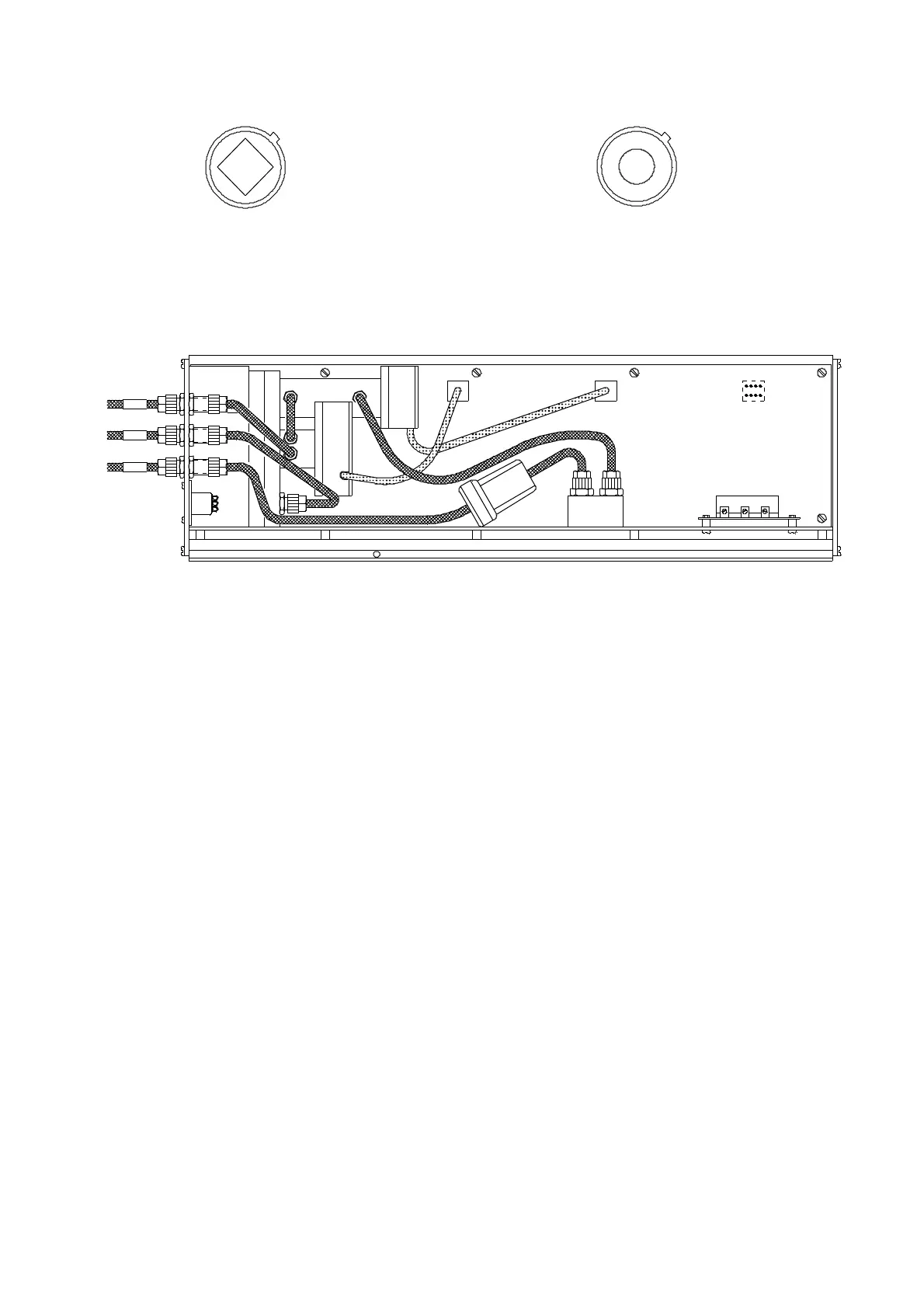 Page #76 background image