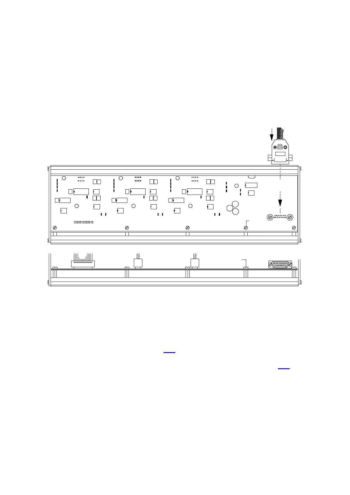 Page #78 background image