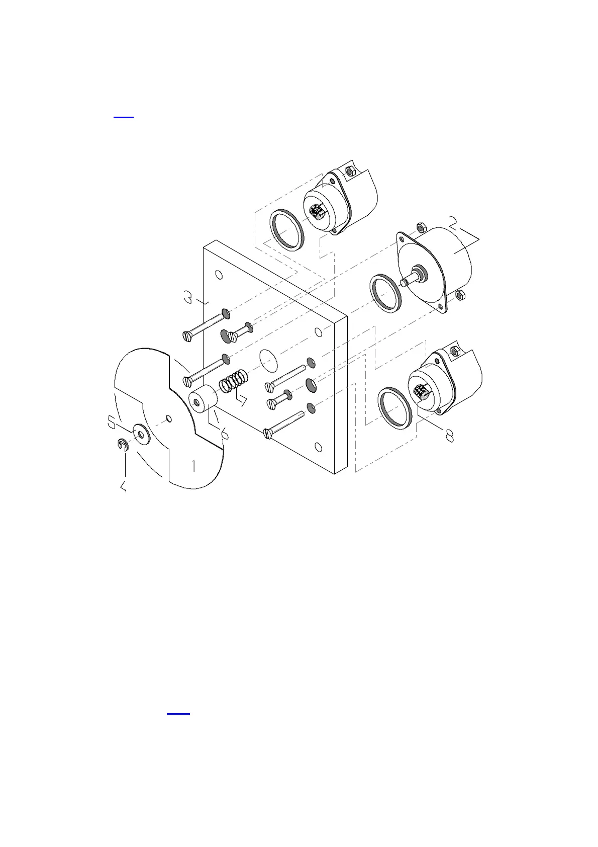 Page #80 background image