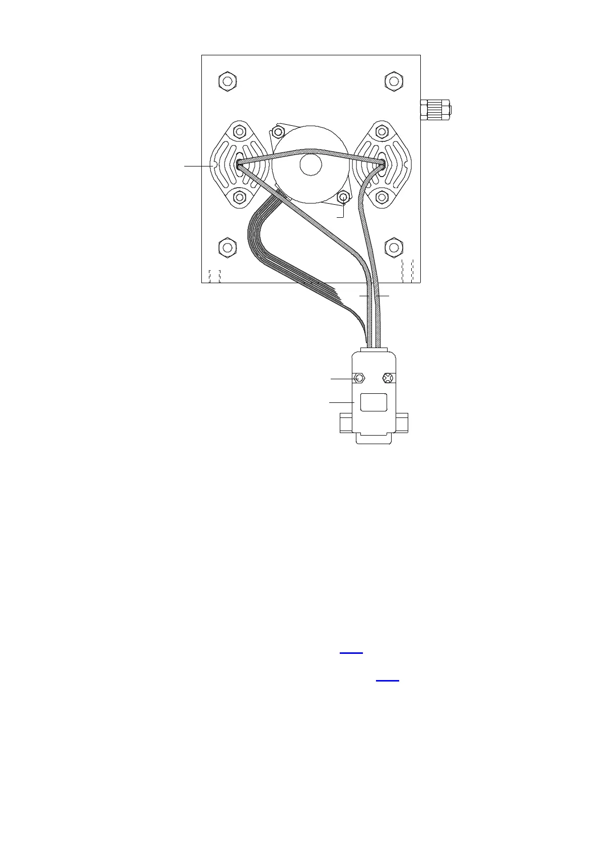 Page #81 background image