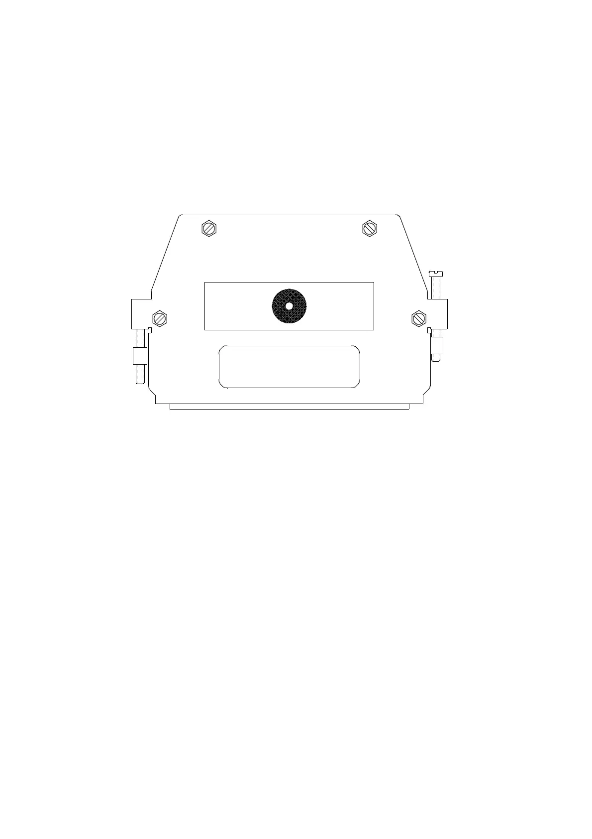 Page #89 background image