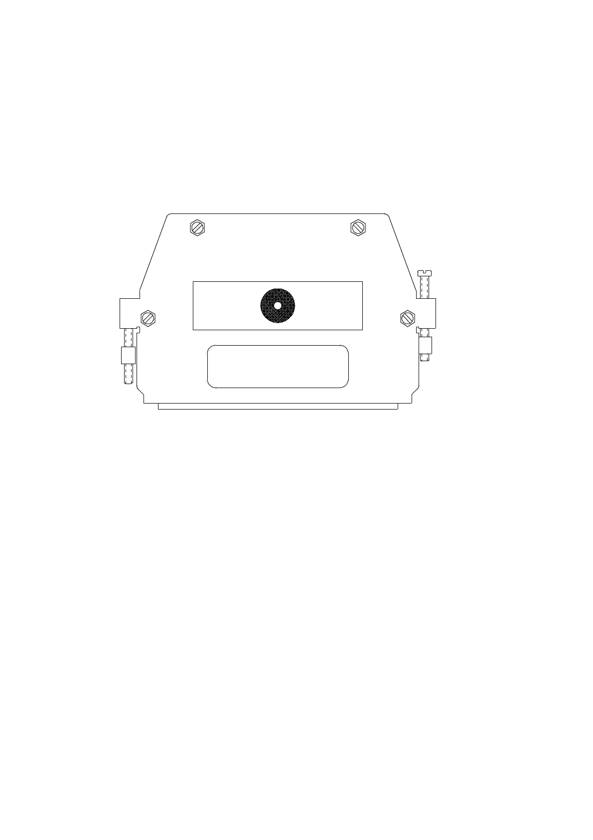 Page #90 background image