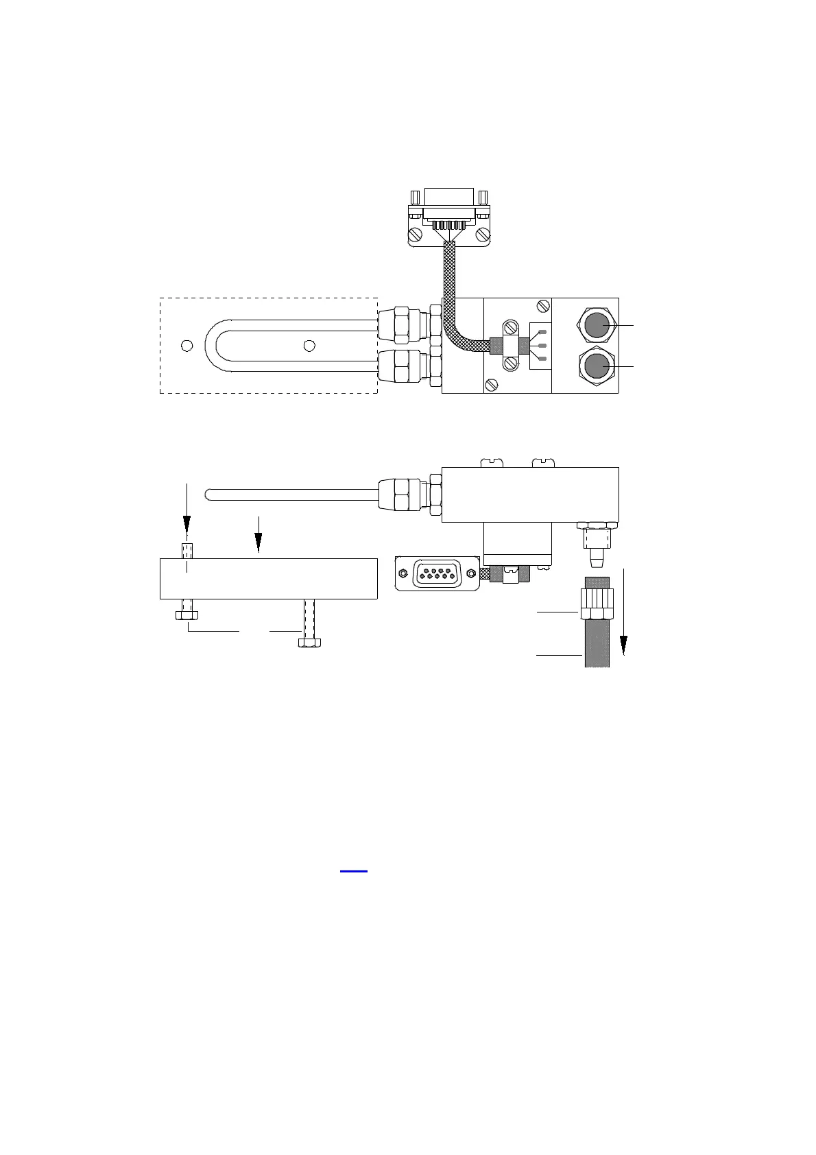 Page #95 background image