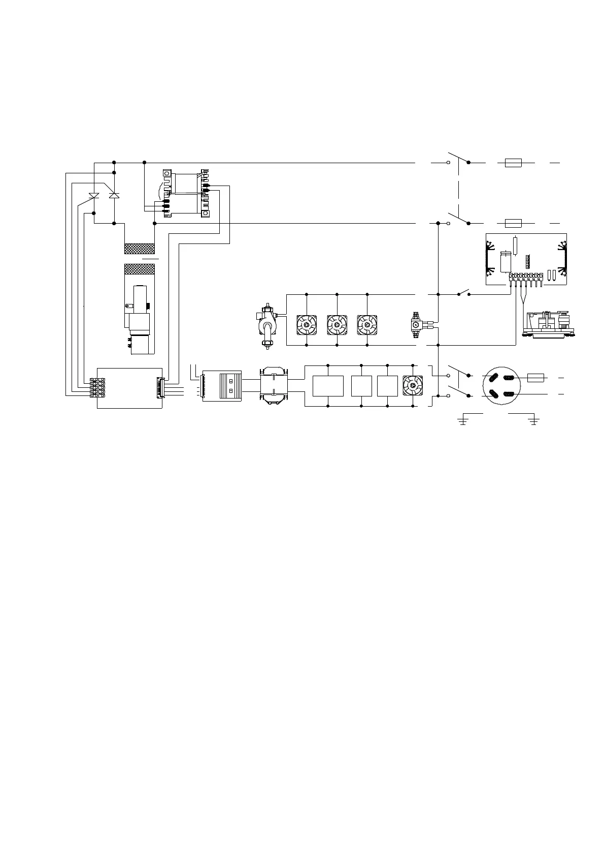 Page #100 background image