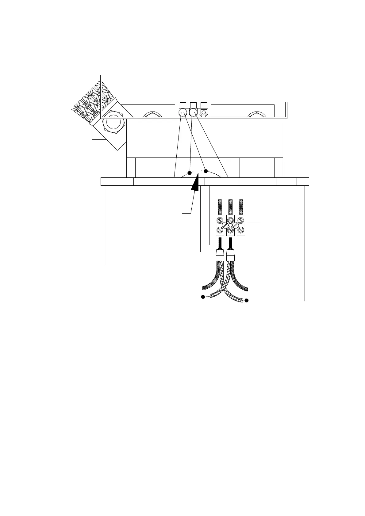 Page #101 background image