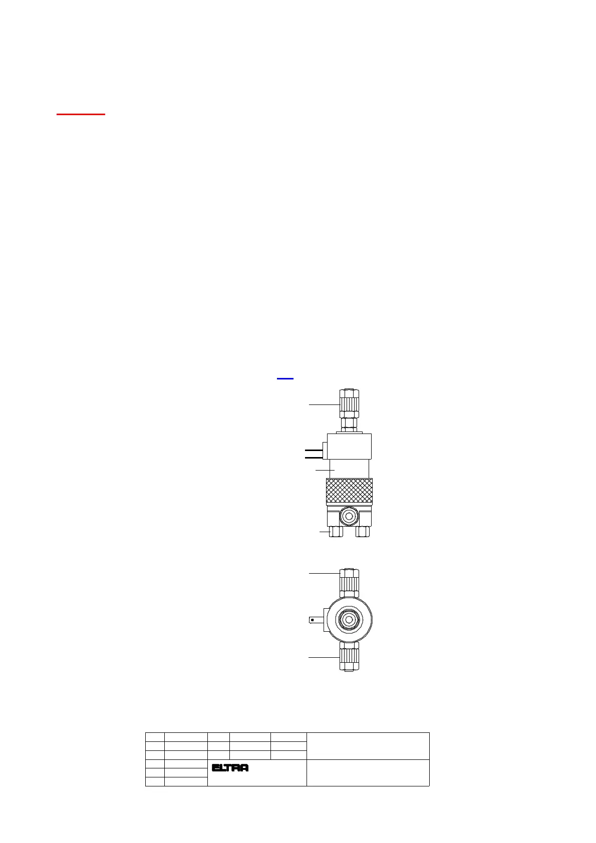 Page #103 background image