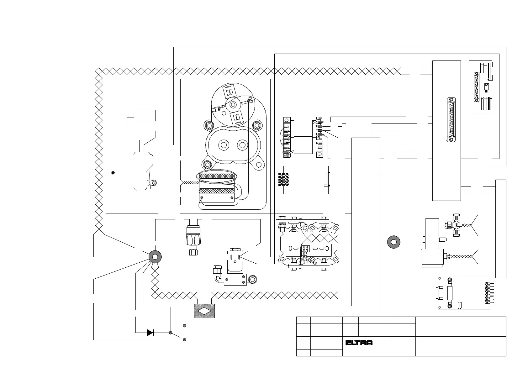 Page #104 background image