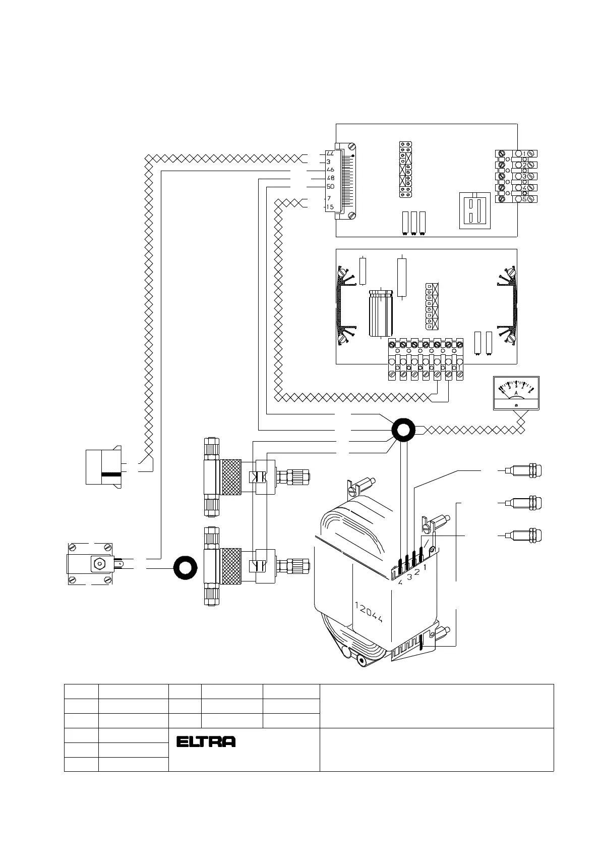 Page #105 background image