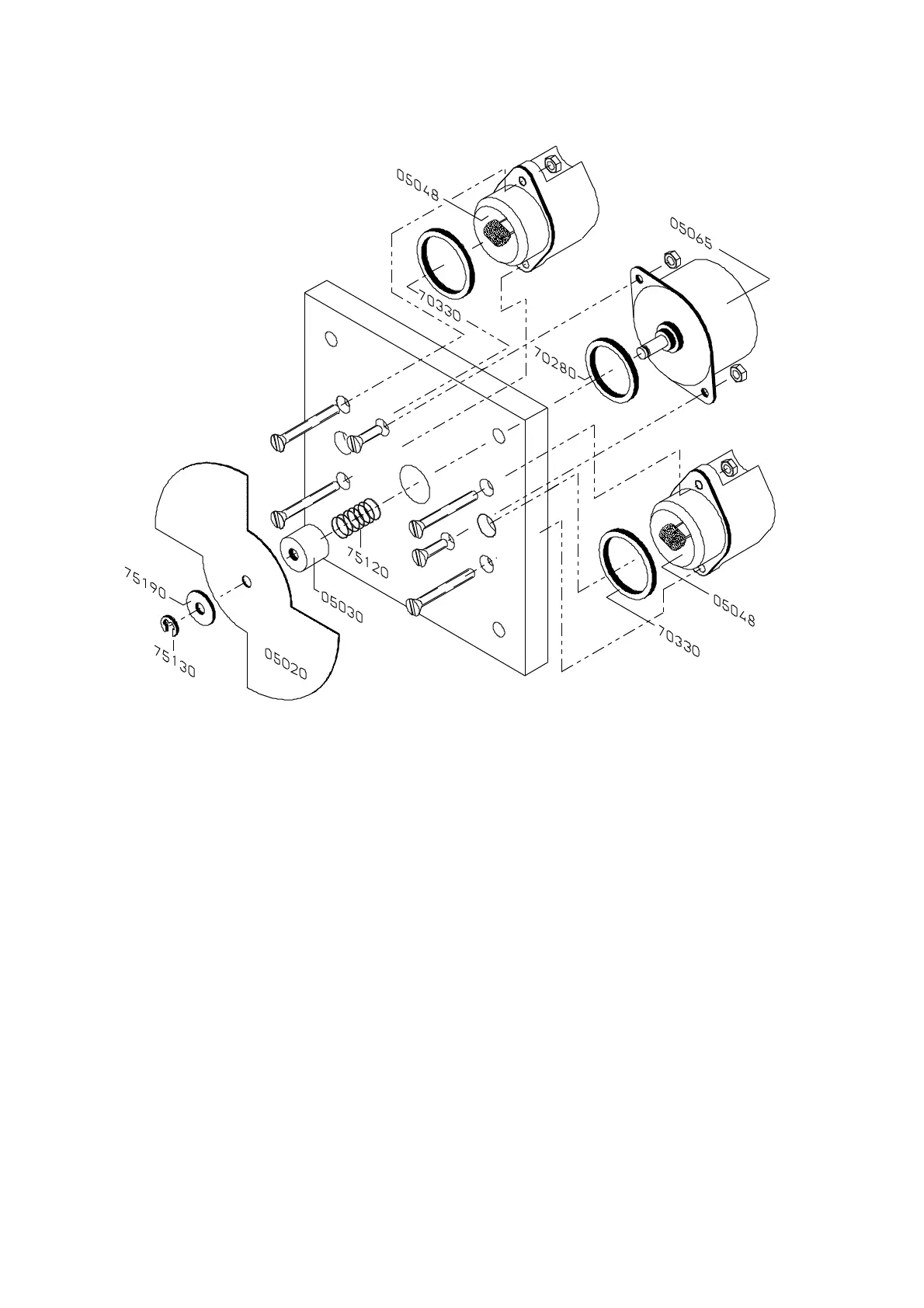 Page #108 background image