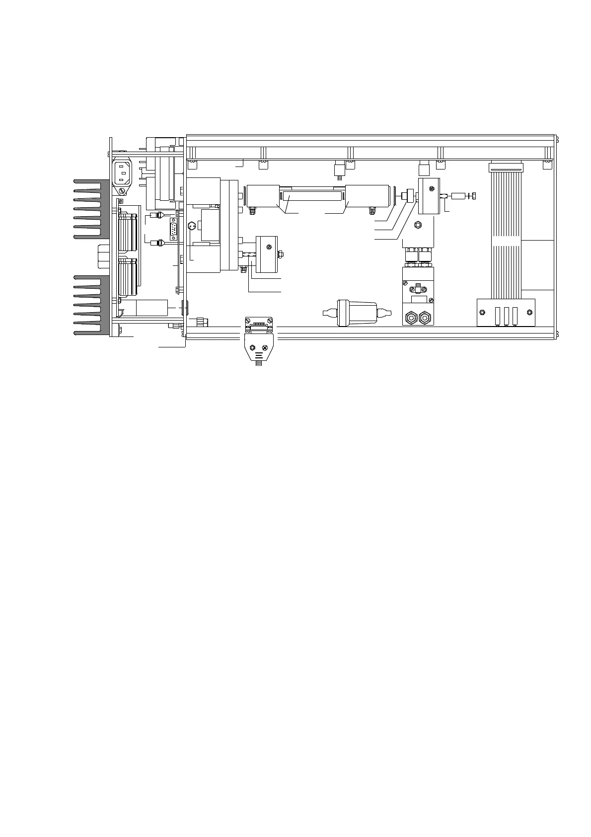 Page #109 background image