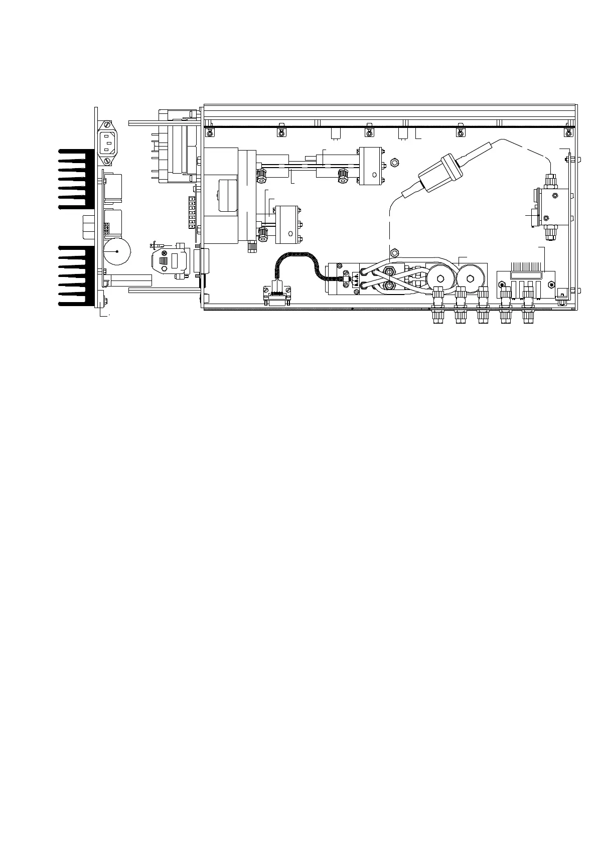 Page #110 background image