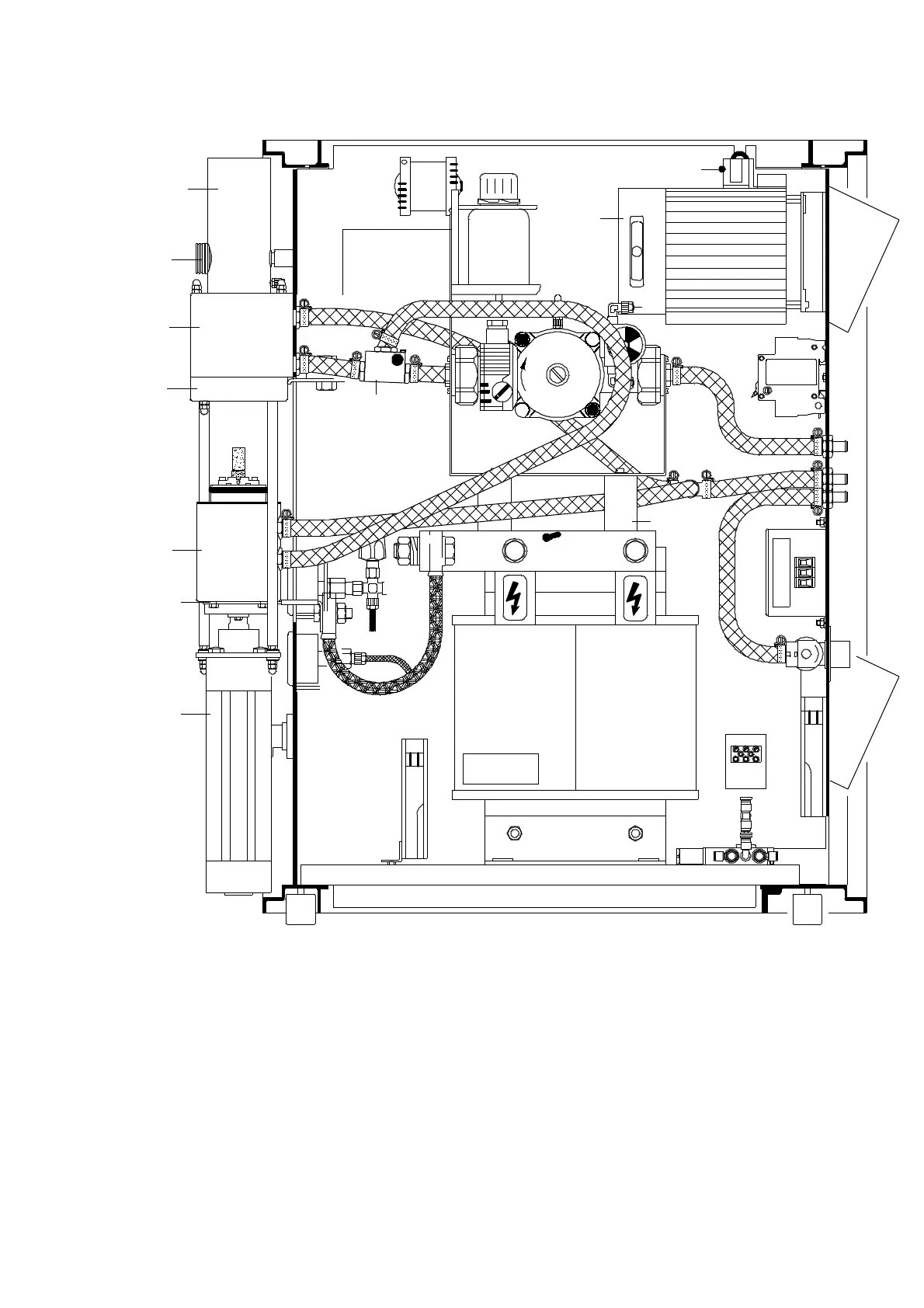 Page #111 background image