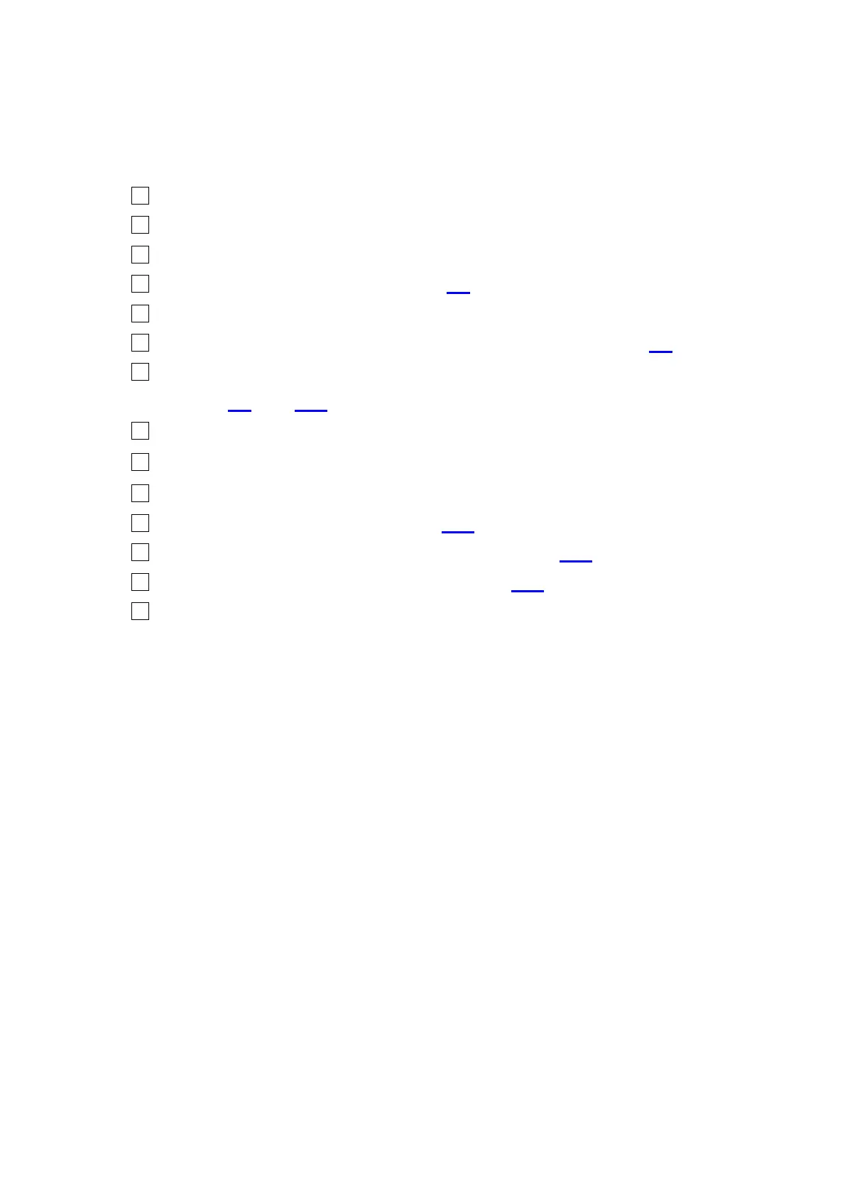Page #182 background image
