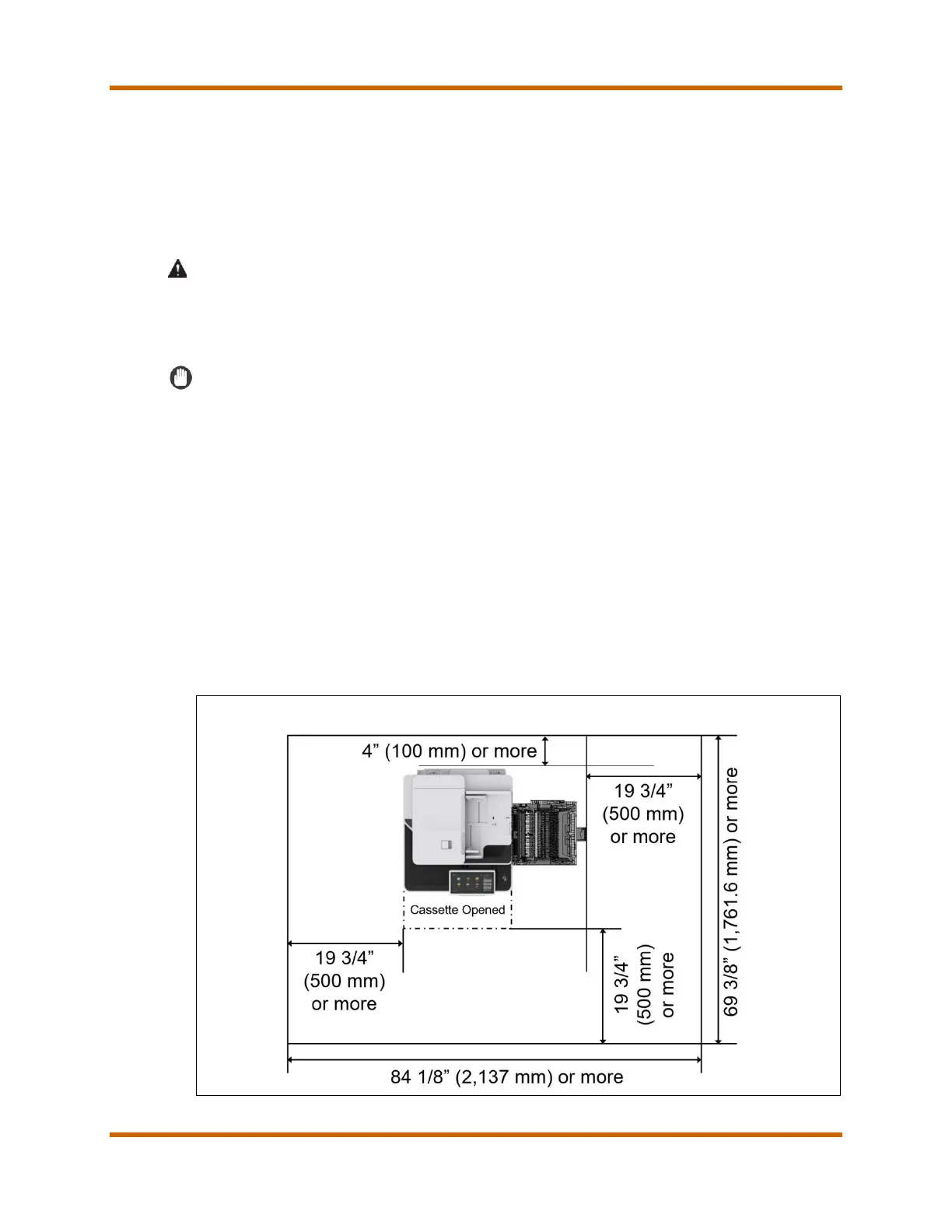 Page #54 background image