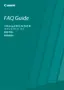 Preview: Faq Guide
