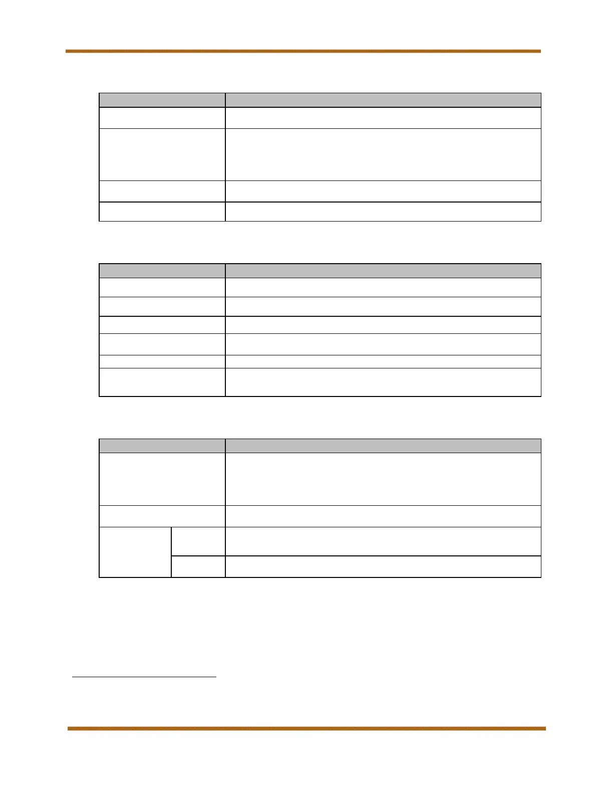 Page #69 background image