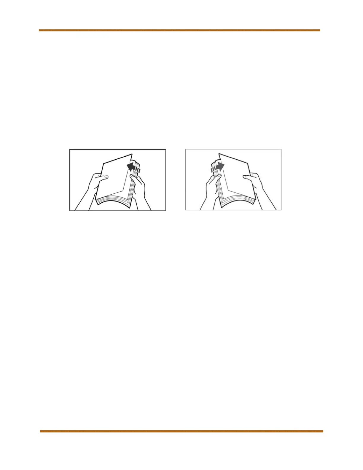 Page #90 background image